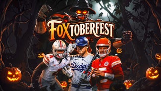 Next Story Image: What October 2026 Will Reveal About MLB, The NFL And College Football